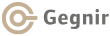 Institution 354ILC_SERFR Logo